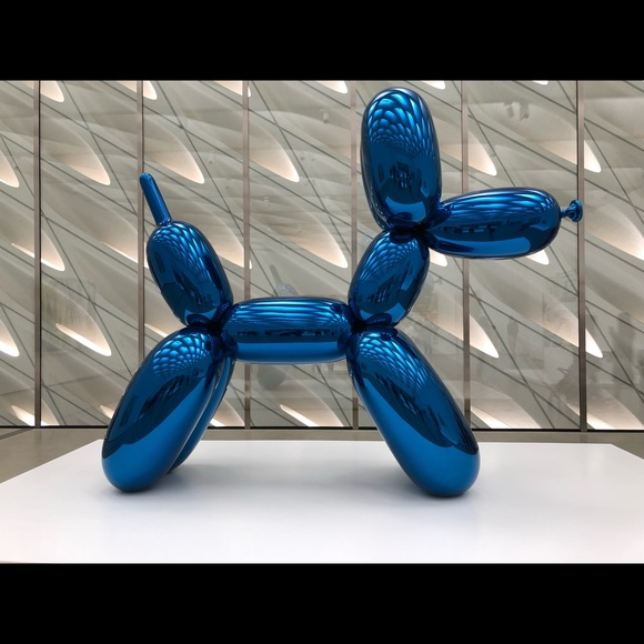 Meet your Posher, Tris P - Picture 1 of 1